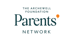 Parents network
